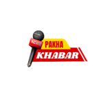 PAKHA KHABAR