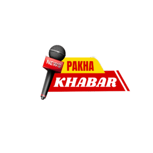 PAKHA KHABAR