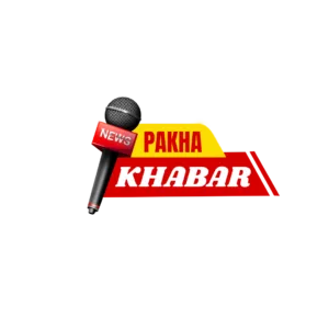 PAKHA KHABAR