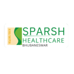 Sparsh Logo (1).pdf