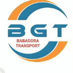 WhatsApp Image 2025-02-17 at 6.14.21 PM