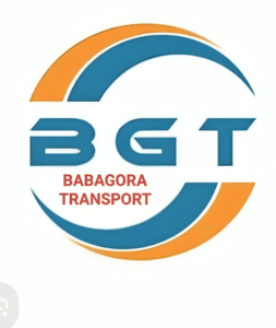 WhatsApp Image 2025-02-17 at 6.14.21 PM