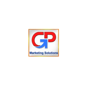 goalpilot