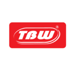 pngwing.com (18) copy1