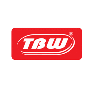 pngwing.com (18) copy1